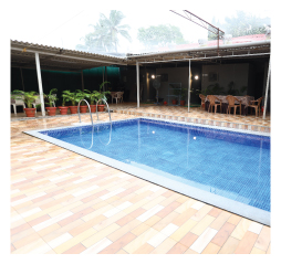 Vishwaghar, Narwekar Farms gallery